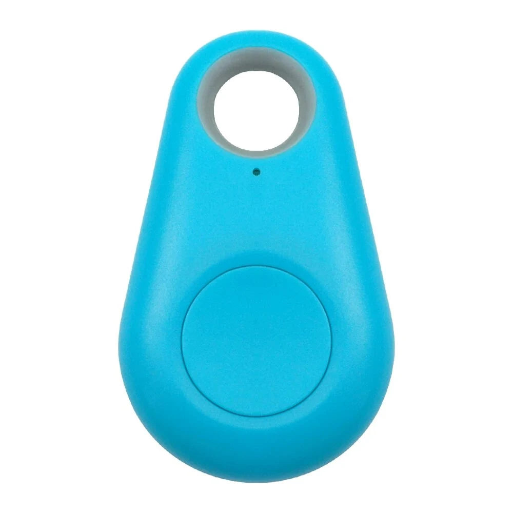 Pet GPS Tracker