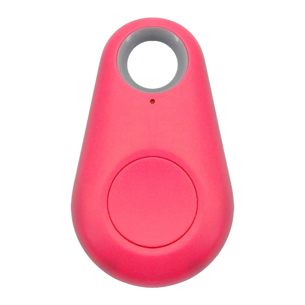 Pet GPS Tracker