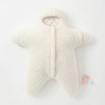 Star shape kid clothes