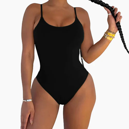 Swim Suit