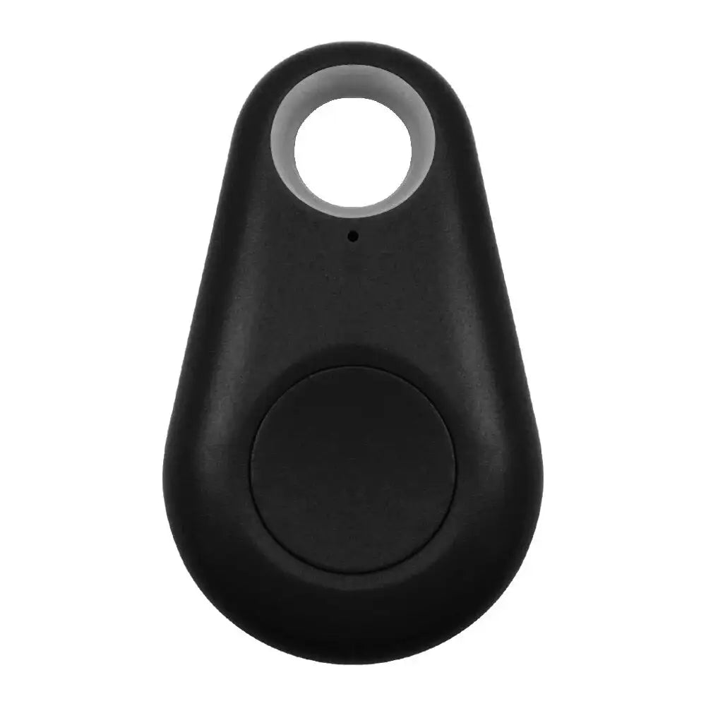 Pet GPS Tracker