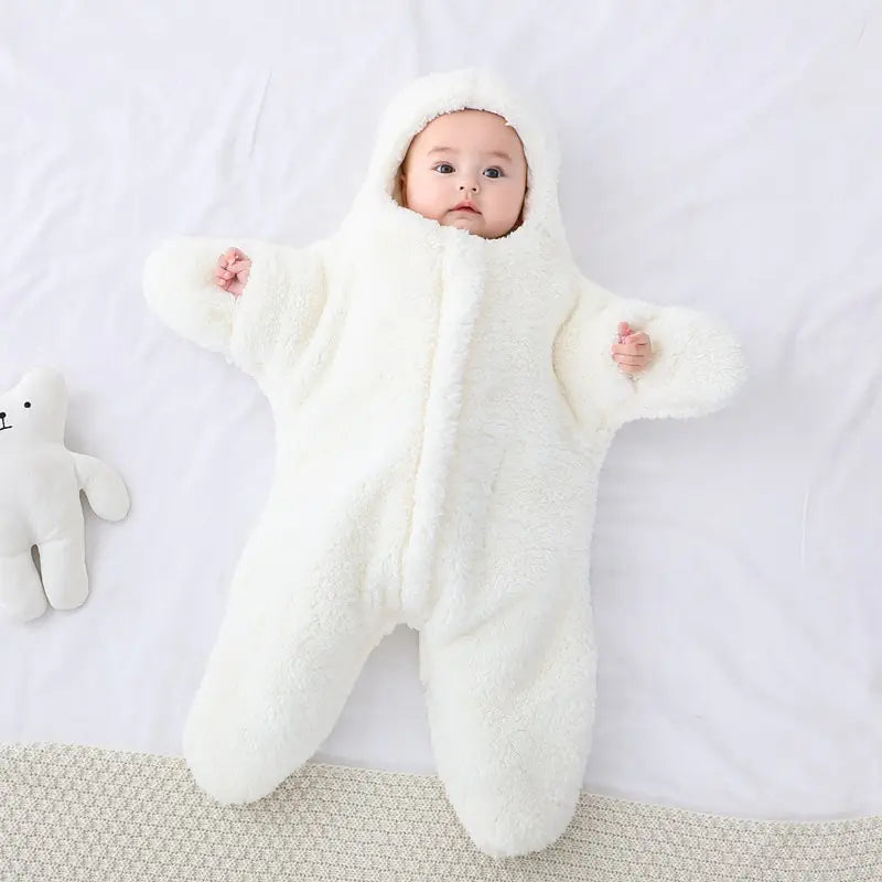 Star shape kid clothes