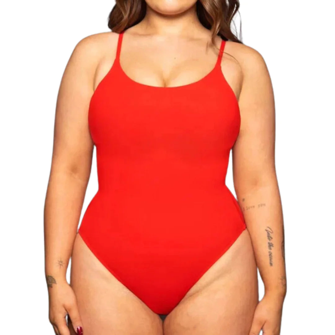 Swim Suit