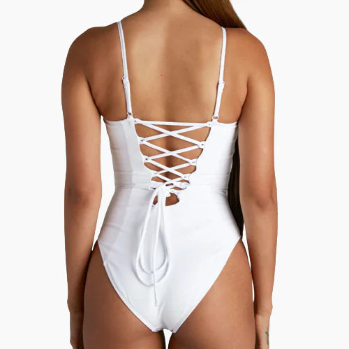 Swim Suit
