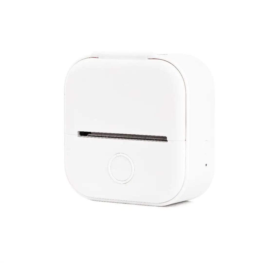 Bluetooth Mini Printer