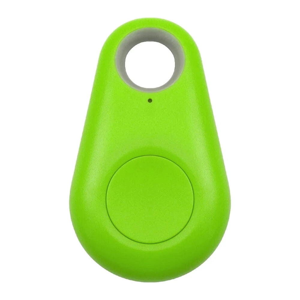 Pet GPS Tracker