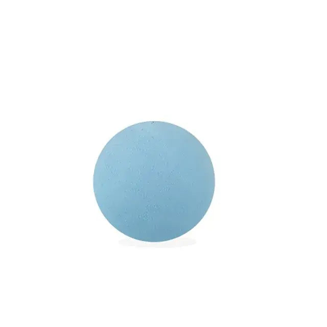 Rolling Electric Ball