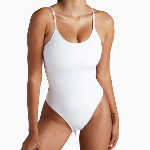 Swim Suit