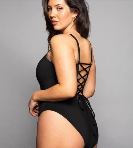 Swim Suit