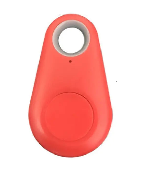 Pet GPS Tracker