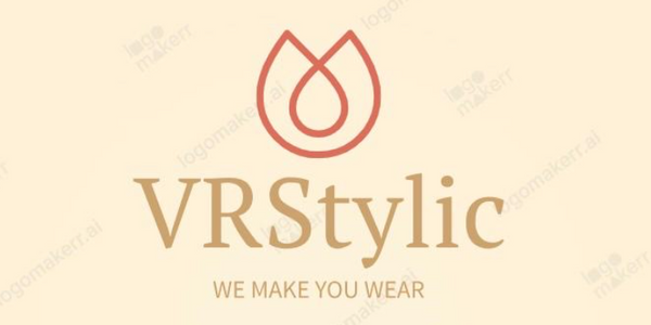 VRStylic