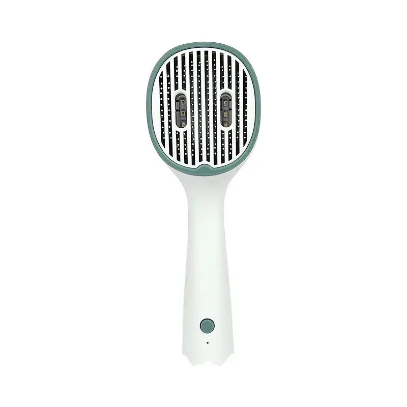 Cat and Dog Hair Brush